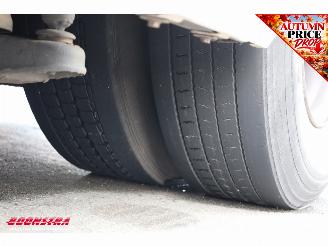 Mercedes  Intouro L 66-Pers. 4X2 Euro 6 picture 46