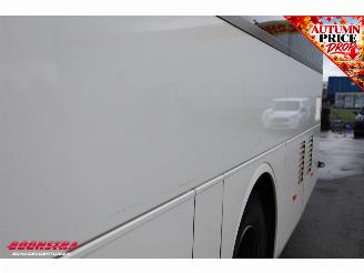 Mercedes  Intouro L 66-Pers. 4X2 Euro 6 picture 22