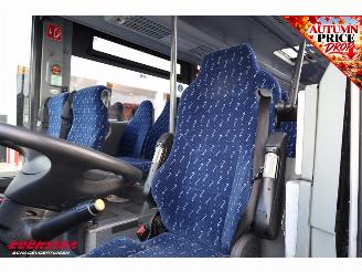 Mercedes  Intouro L 66-Pers. 4X2 Euro 6 picture 44