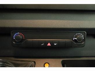Mercedes Sprinter 314 CDI Ruthmann TB 290.1 17.5m 94.504 km! picture 34