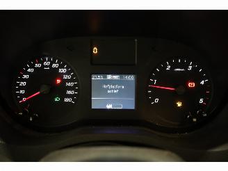 Mercedes Sprinter 314 CDI Ruthmann TB 290.1 17.5m 94.504 km! picture 32