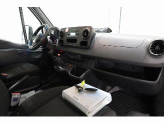 Mercedes Sprinter 314 CDI Ruthmann TB 290.1 17.5m 94.504 km! picture 27
