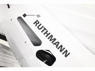 Mercedes Sprinter 314 CDI Ruthmann TB 290.1 17.5m 94.504 km! picture 10