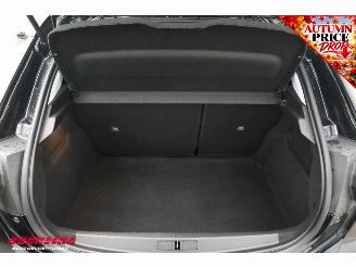 Opel Corsa-E Elegance 50 kWh Cruise Virtual Apple/Android SHZ Clima Camera PDC picture 30