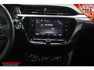 Opel Corsa-E Elegance 50 kWh Cruise Virtual Apple/Android SHZ Clima Camera PDC picture 16