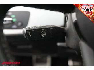 Audi A4 Avant 2.0 TFSI S-Tronic Sport Pro S-Line Cruise Navi Virtual Apple/Android Camera Clima picture 22