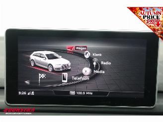 Audi A4 Avant 2.0 TFSI S-Tronic Sport Pro S-Line Cruise Navi Virtual Apple/Android Camera Clima picture 25