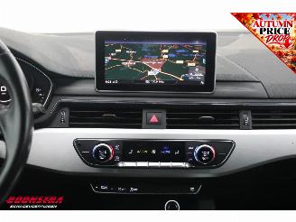 Audi A4 Avant 2.0 TFSI S-Tronic Sport Pro S-Line Cruise Navi Virtual Apple/Android Camera Clima picture 14