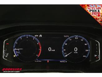 Volkswagen Polo 1.0 TSI Comfortline Business ACC Virtual Navi Apple/Android Airco picture 22