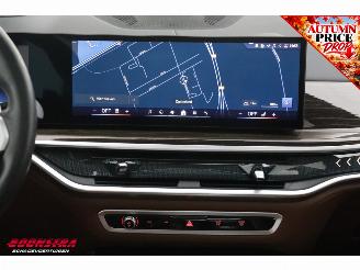 BMW X5 xDrive50e M-Sport Pro Pano LED ACC H/K Memory Massage 360° SBL AHK picture 20