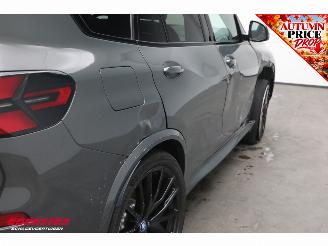 BMW X5 xDrive50e M-Sport Pro Pano LED ACC H/K Memory Massage 360° SBL AHK picture 6