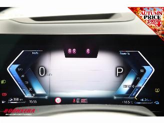BMW X5 xDrive50e M-Sport Pro Pano LED ACC H/K Memory Massage 360° SBL AHK picture 27