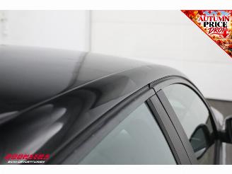 Opel Corsa 1.2 Edition Cruise Airco Bluetooth SHZ PDC picture 5