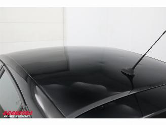 Opel Corsa 1.2 Edition Cruise Airco Bluetooth SHZ PDC picture 7