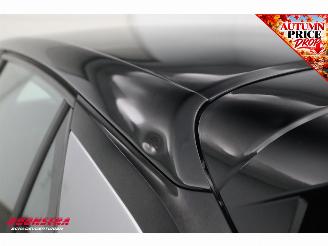 Opel Corsa 1.2 Edition Cruise Airco Bluetooth SHZ PDC picture 8