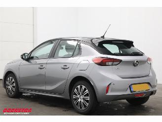 Opel Corsa 1.2 Edition Cruise Airco Bluetooth SHZ PDC picture 4