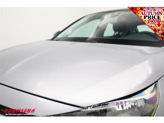 Opel Corsa 1.2 Edition Cruise Airco Bluetooth SHZ PDC picture 13