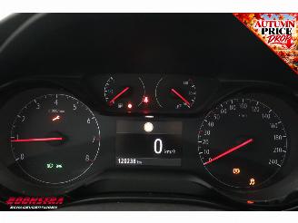 Opel Corsa 1.2 Edition Cruise Airco Bluetooth SHZ PDC picture 21