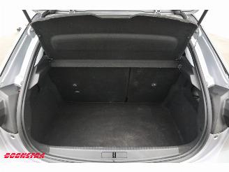 Opel Corsa 1.2 Edition Cruise Airco Bluetooth SHZ PDC picture 29