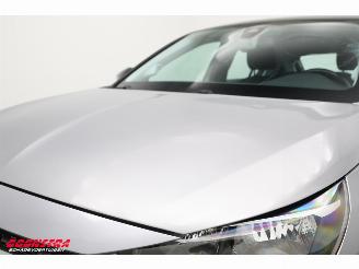 Opel Corsa 1.2 Edition Cruise Airco Bluetooth SHZ PDC picture 13