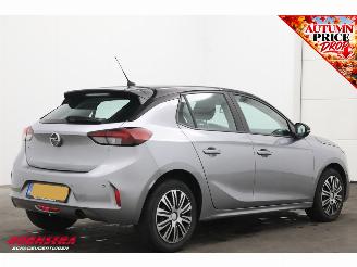Opel Corsa 1.2 Edition Cruise Airco Bluetooth SHZ PDC picture 3