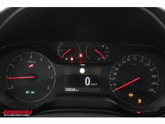 Opel Corsa 1.2 Edition Cruise Airco Bluetooth SHZ PDC picture 21