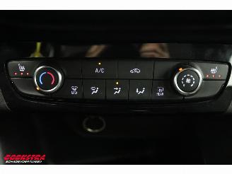 Opel Corsa 1.2 Edition Cruise Airco Bluetooth SHZ PDC picture 26