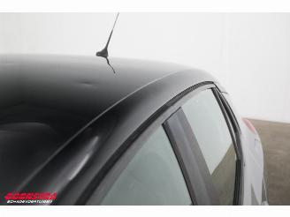 Opel Corsa 1.2 Edition Cruise Airco Bluetooth SHZ PDC picture 10