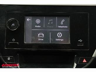Opel Corsa 1.2 Edition Cruise Airco Bluetooth SHZ PDC picture 24