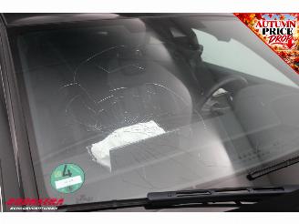 Audi A6 Avant 40 TDI Design Pano LED ACC Memory Leder Camera SHZ picture 11