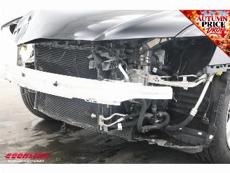 Audi A6 Avant 40 TDI Design Pano LED ACC Memory Leder Camera SHZ picture 18