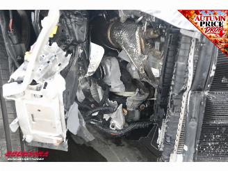 Audi A6 Avant 40 TDI Design Pano LED ACC Memory Leder Camera SHZ picture 12