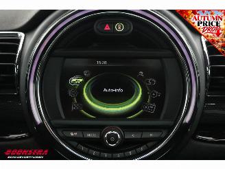 Mini Clubman 1.5 Cooper Chili Business Plus Pano Clima Cruise PDC LED picture 22
