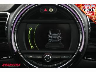 Mini Clubman 1.5 Cooper Chili Business Plus Pano Clima Cruise PDC LED picture 17