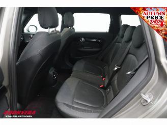 Mini Clubman 1.5 Cooper Chili Business Plus Pano Clima Cruise PDC LED picture 12