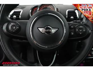 Mini Clubman 1.5 Cooper Chili Business Plus Pano Clima Cruise PDC LED picture 14