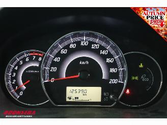 Mitsubishi Space-star 1.0 Cool+ 5-Drs. Airco picture 23