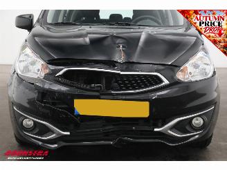 Mitsubishi Space-star 1.0 Cool+ 5-Drs. Airco picture 7