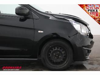 Mitsubishi Space-star 1.0 Cool+ 5-Drs. Airco picture 5