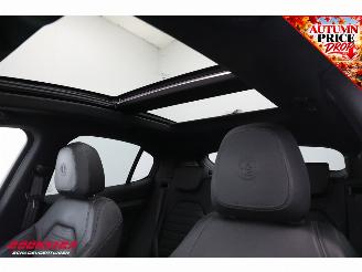 Alfa Romeo Stelvio 2.0 T AWD Sprint Pano ACC Memory Leder SHZ LrHZ Navi Apple/Android Camera PDC picture 20