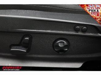 Alfa Romeo Stelvio 2.0 T AWD Sprint Pano ACC Memory Leder SHZ LrHZ Navi Apple/Android Camera PDC picture 30
