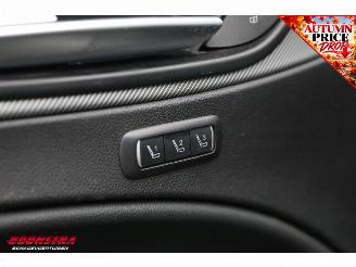 Alfa Romeo Stelvio 2.0 T AWD Sprint Pano ACC Memory Leder SHZ LrHZ Navi Apple/Android Camera PDC picture 31