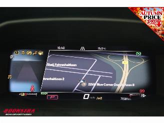 Seat Leon Sportstourer 1.4 TSI eHybrid PHEV FR Intense ACC Vitual Navi Apple/Android SHZ Camera PDC Clima picture 23