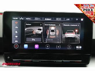 Seat Leon Sportstourer 1.4 TSI eHybrid PHEV FR Intense ACC Vitual Navi Apple/Android SHZ Camera PDC Clima picture 27