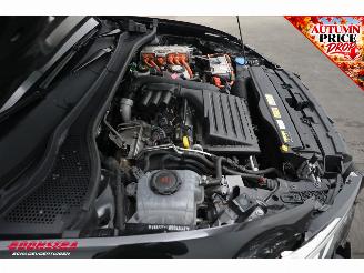 Seat Leon Sportstourer 1.4 TSI eHybrid PHEV FR Intense ACC Vitual Navi Apple/Android SHZ Camera PDC Clima picture 9