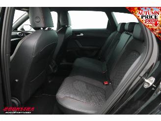 Seat Leon Sportstourer 1.4 TSI eHybrid PHEV FR Intense ACC Vitual Navi Apple/Android SHZ Camera PDC Clima picture 18