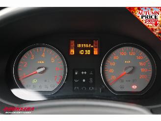 Dacia Logan MCV 1.6 MPI Lauréate Airco PDC picture 16