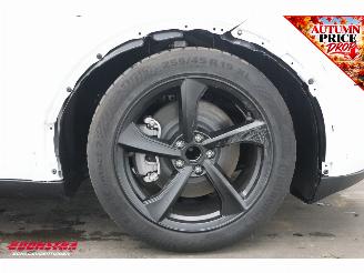 Tesla Model Y Long Range RWD 75 kWh FSD Pano Navi Memory Leder Apple/Android Camera PDC picture 9