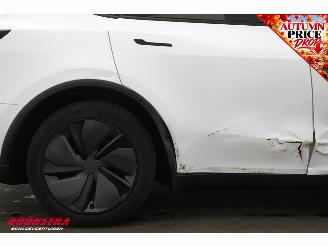 Tesla Model Y Long Range RWD 75 kWh Fahrbar FSD Pano Navi Memory Leder Apple/Android Camera PDC picture 6