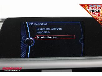 BMW 1-serie 116i Business+ 5-DRS Navi Airco Cruise PDC picture 19